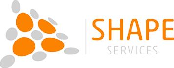 Shape Services Ltd