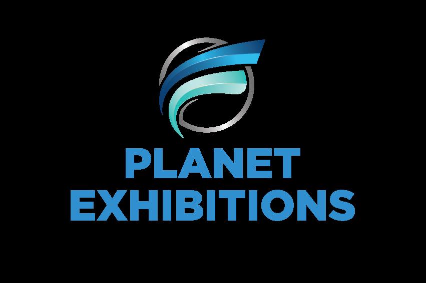 Planet Exhibitions LLC.