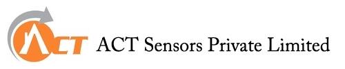 ACT Sensors Private Limited