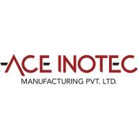 AceInotec Manufacturing Private Limited