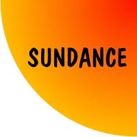 Sundance Multiprocessor Technology Ltd.