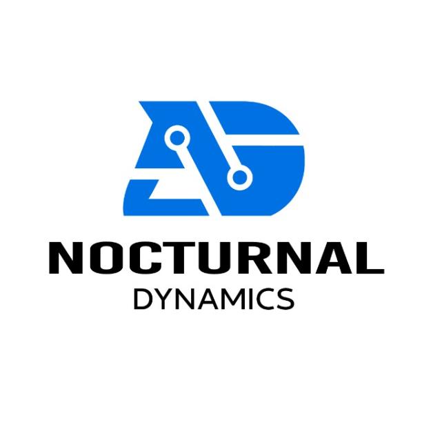 Nocturnal Dynamics Limited