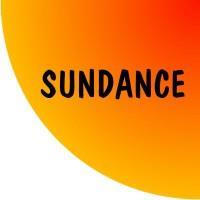Sundance Multiprocessor Technology Ltd