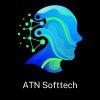 ATN Softtech