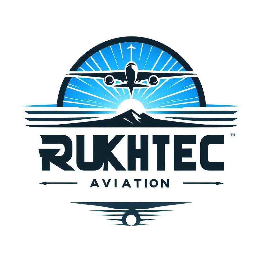 RUKHTEC CO., LTD