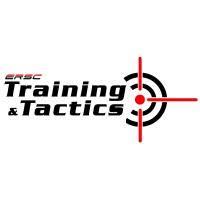 ERSC Training & Tactics (Pty) Ltd