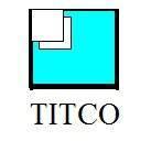TITCO