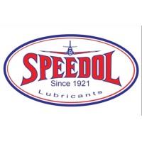 KOÇAK PETROL ÜRÜNLERİ SAN. ve TİC. LTD.