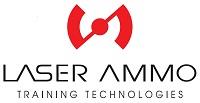 Laser Ammo USA Inc