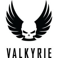 Valkyrie Defense, LLC