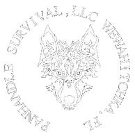 Panhandle Survival LLC
