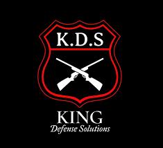 Kings defense solutions