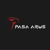 PAŞA ARMS