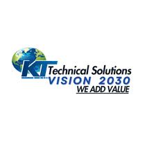 KT Technical Solutions