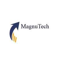 Magnutech