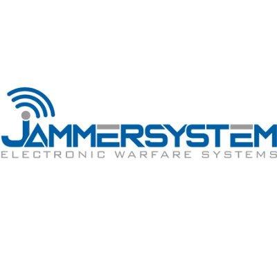 Jammersystem Savunma Teknoloji A.Ş.