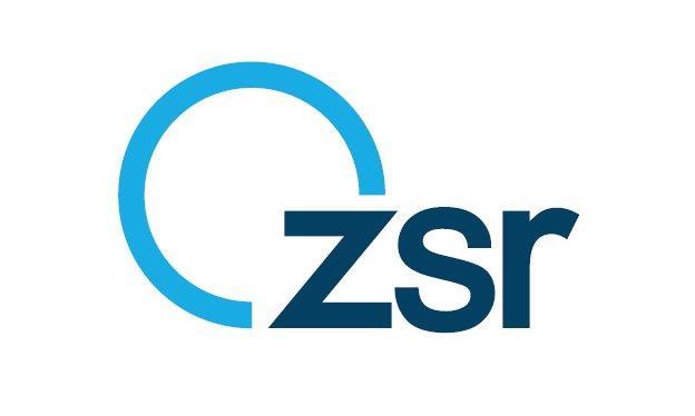 ZSR PATLAYICI A.Ş.