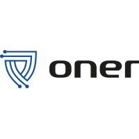  Soluciones Tecnológicas & Protección Aeroespacial SA de CV “ONER”