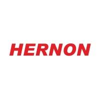 Hernon Manufacturing Inc.