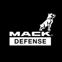 Mack Defense LLC