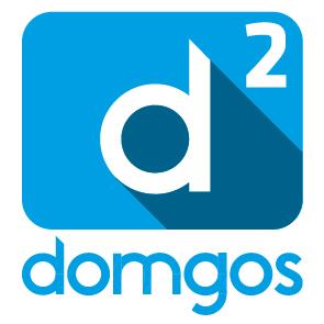 DOMGOS 2 