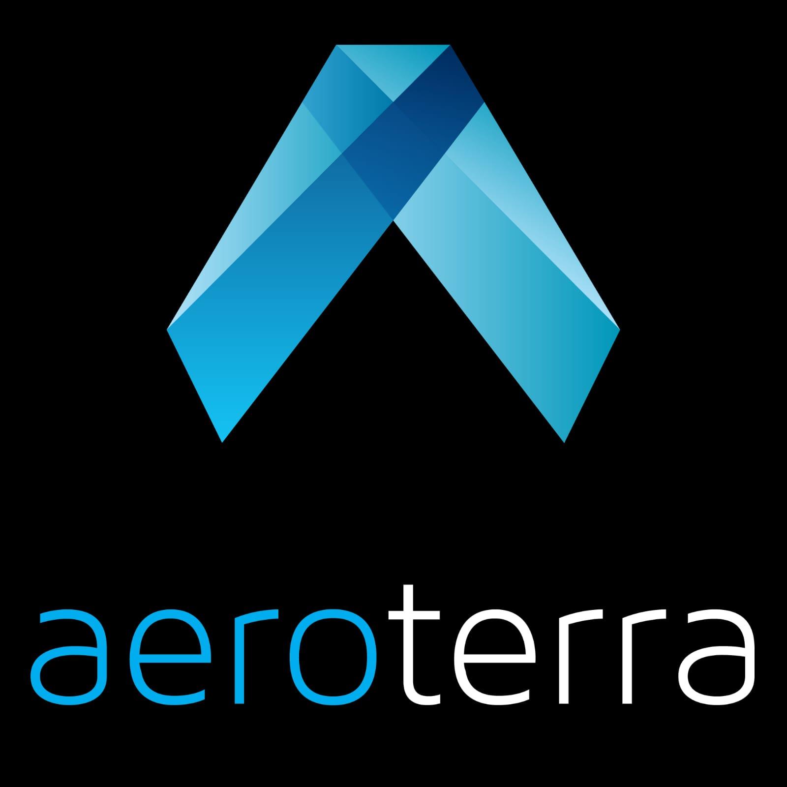 PT. Aero Terra Indonesia