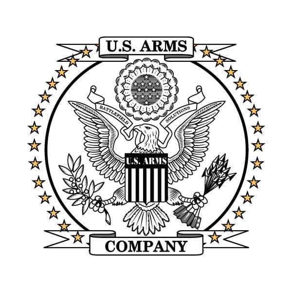 U.S. Arms Company, LLC