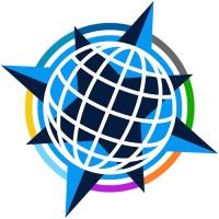 Terranova Aerospace and Defense Group