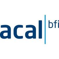 Acal Bfi Belgium