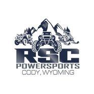 RSC Powersports