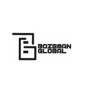 Bozeman Global Ltd Co