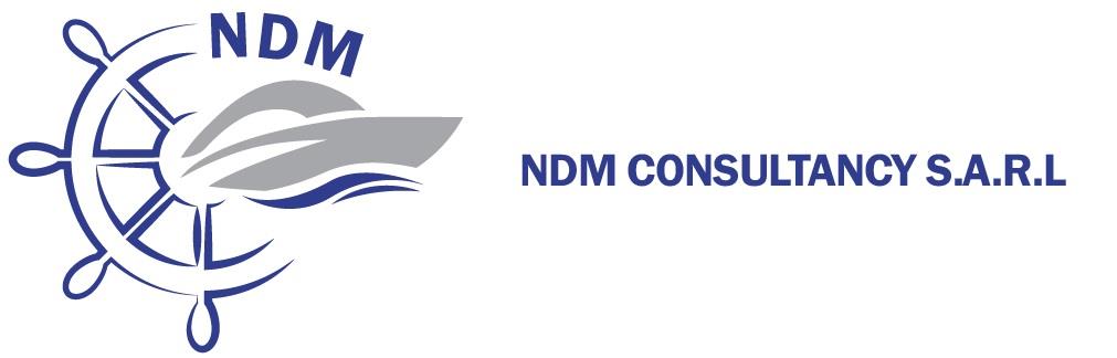 NDM Consultancy