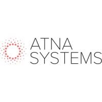 ATNA Systems
