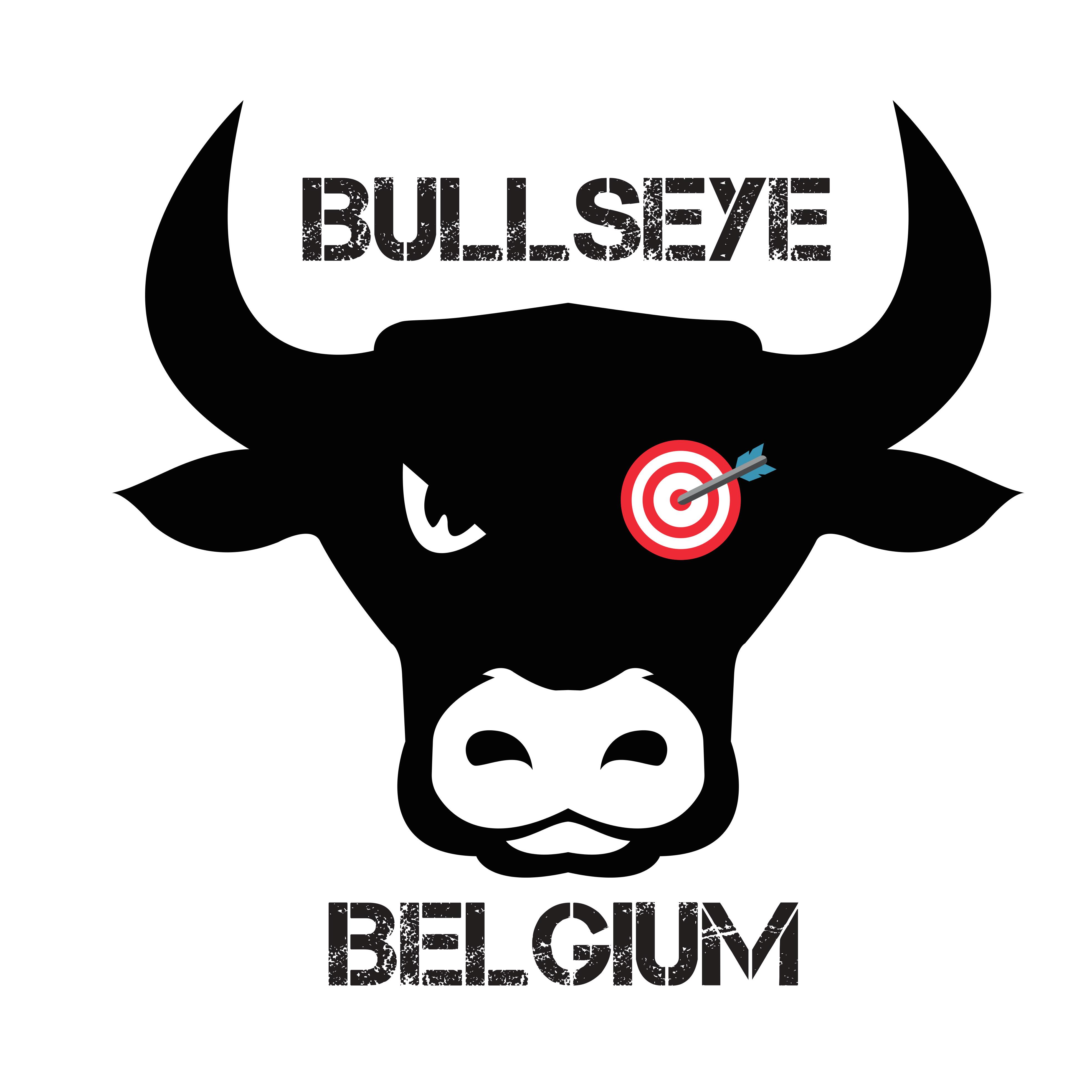 BULLSEYE BELGIUM BV