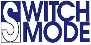 Switchmode Power Supplies Pty Ltd