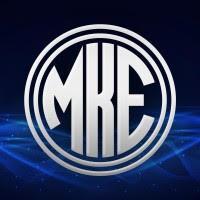 MAKİNE VE KİMYA ENDÜSTRİSİ (MKE)