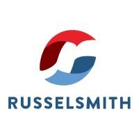 RusselSmith Nigeria Limited