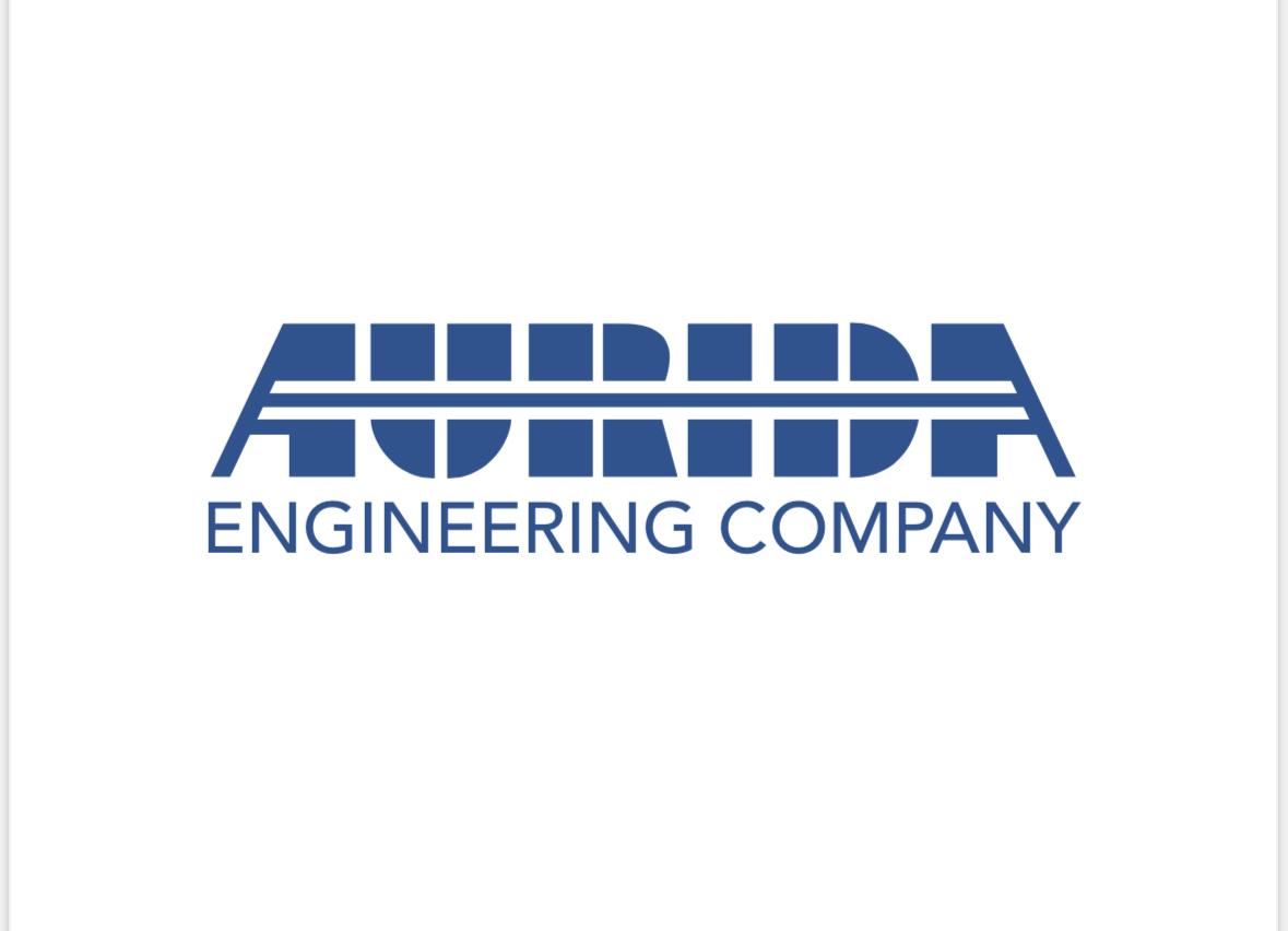 JSC Aurida Engineering Company