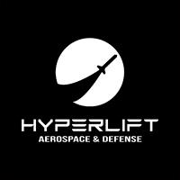 Hyperlift Aerospace & Defense