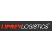 LIPSEY LOGISTICS WORLDWIDE