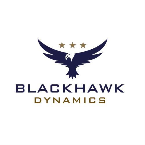 Blackhawk Dynamics llp 