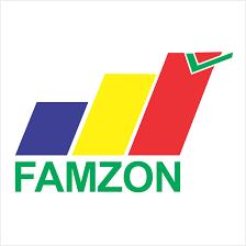 Famzon
