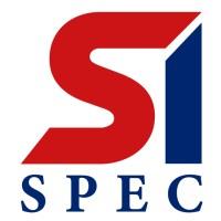 SPEC INNOVATIONS LLP