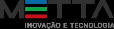 Metta Inovação e Tecnologia 