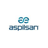 ASPİLSAN Energy