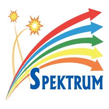 Spektrum Engineering Inc.