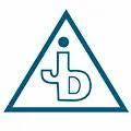 JD TECHFAB PVT LTD