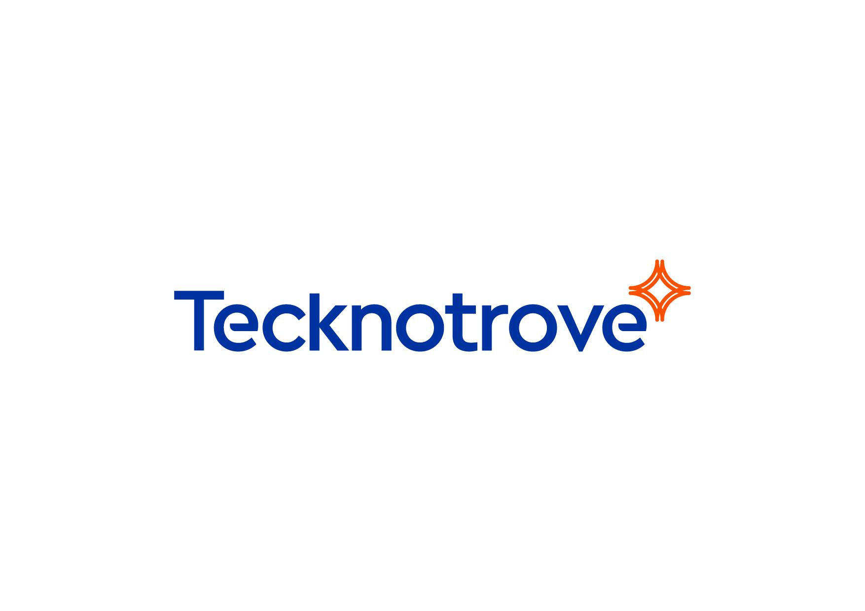 Tecknotrove Systems