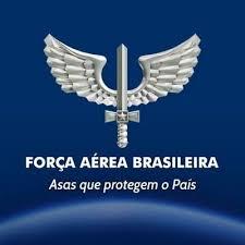 Brazilian Air Force
