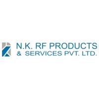 NKRF Products & Services